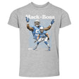 Khalil Mack Kids Toddler T-Shirt | 500 LEVEL