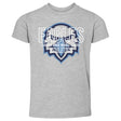 Canyon Ridge Kids Toddler T-Shirt | 500 LEVEL