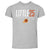 Nassir Little Kids Toddler T-Shirt | 500 LEVEL