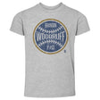 Brandon Woodruff Kids Toddler T-Shirt | 500 LEVEL