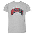 Parker Messick Kids Toddler T-Shirt | 500 LEVEL