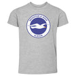 Brighton & Hove Albion Kids Toddler T-Shirt | 500 LEVEL