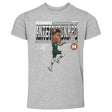 Giannis Antetokounmpo Kids Toddler T-Shirt | 500 LEVEL