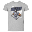Joe Mixon Kids Toddler T-Shirt | 500 LEVEL