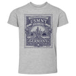 USMNT Kids Toddler T-Shirt | 500 LEVEL