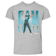 Cam Little Kids Toddler T-Shirt | 500 LEVEL