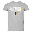 T.J. McConnell Kids Toddler T-Shirt | 500 LEVEL