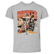 Devin Booker Kids Toddler T-Shirt | 500 LEVEL
