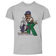 Dwight Gooden Kids Toddler T-Shirt | 500 LEVEL