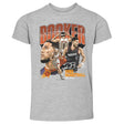 Devin Booker Kids Toddler T-Shirt | 500 LEVEL