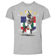 Oneil Cruz Kids Toddler T-Shirt | 500 LEVEL