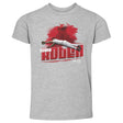 Scott Rolen Kids Toddler T-Shirt | 500 LEVEL