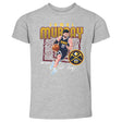 Jamal Murray Kids Toddler T-Shirt | 500 LEVEL