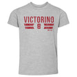 Shane Victorino Kids Toddler T-Shirt | 500 LEVEL