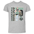 Sabrina Ionescu Kids Toddler T-Shirt | 500 LEVEL