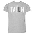 Jayson Tatum Kids Toddler T-Shirt | 500 LEVEL