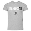 Harrison Barnes Kids Toddler T-Shirt | 500 LEVEL