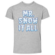 Christmas Kids Toddler T-Shirt | 500 LEVEL