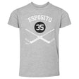 Tony Esposito Kids Toddler T-Shirt | 500 LEVEL