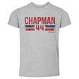 Aroldis Chapman Kids Toddler T-Shirt | 500 LEVEL