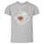 Josh Hart Kids Toddler T-Shirt | 500 LEVEL