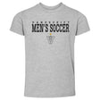 Vandegrift Kids Toddler T-Shirt | 500 LEVEL