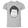 Drake Maye Kids Toddler T-Shirt | 500 LEVEL