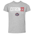 Sonia Citron Kids Toddler T-Shirt | 500 LEVEL