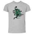 Jaylen Brown Kids Toddler T-Shirt | 500 LEVEL