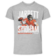 Jarrett Stidham Kids Toddler T-Shirt | 500 LEVEL