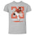 Robbie Ray Kids Toddler T-Shirt | 500 LEVEL