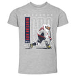 Alex Ovechkin Kids Toddler T-Shirt | 500 LEVEL