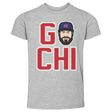 Jake Arrieta Kids Toddler T-Shirt | 500 LEVEL