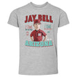 Jay Bell Kids Toddler T-Shirt | 500 LEVEL