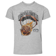 Victor Wembanyama Kids Toddler T-Shirt | 500 LEVEL