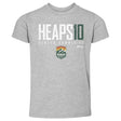 Lindsey Heaps Kids Toddler T-Shirt | 500 LEVEL