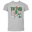 Jayson Tatum Kids Toddler T-Shirt | 500 LEVEL