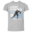 Liam O'Brien Kids Toddler T-Shirt | 500 LEVEL
