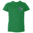 New York Cosmos Kids Toddler T-Shirt | 500 LEVEL
