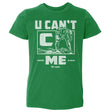 Cooper DeJean Kids Toddler T-Shirt | 500 LEVEL