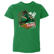 Marc-Andre Fleury Kids Toddler T-Shirt | 500 LEVEL