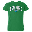 New York Cosmos Kids Toddler T-Shirt | 500 LEVEL