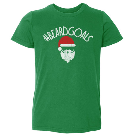 Christmas Kids Toddler T-Shirt | 500 LEVEL
