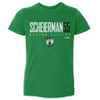 Baylor Scheierman Kids Toddler T-Shirt | 500 LEVEL