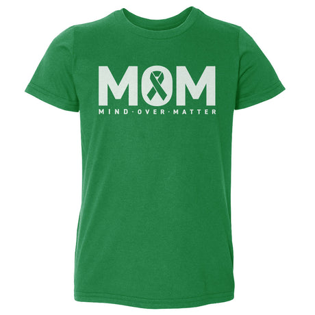 Faith Fight Finish Kids Toddler T-Shirt | 500 LEVEL