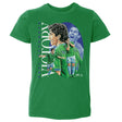 Paul Rothrock Kids Toddler T-Shirt | 500 LEVEL