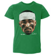 Jalen Hurts Kids Toddler T-Shirt | 500 LEVEL