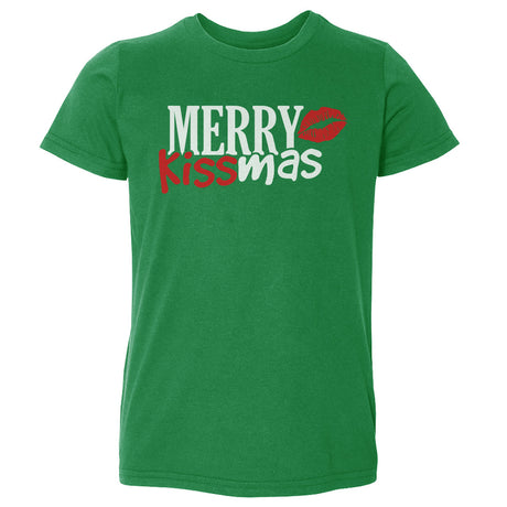 Christmas Kids Toddler T-Shirt | 500 LEVEL