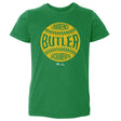 Lawrence Butler Kids Toddler T-Shirt | 500 LEVEL