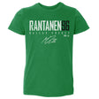 Mikko Rantanen Kids Toddler T-Shirt | 500 LEVEL